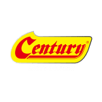 B2-150x150 B2-150x150