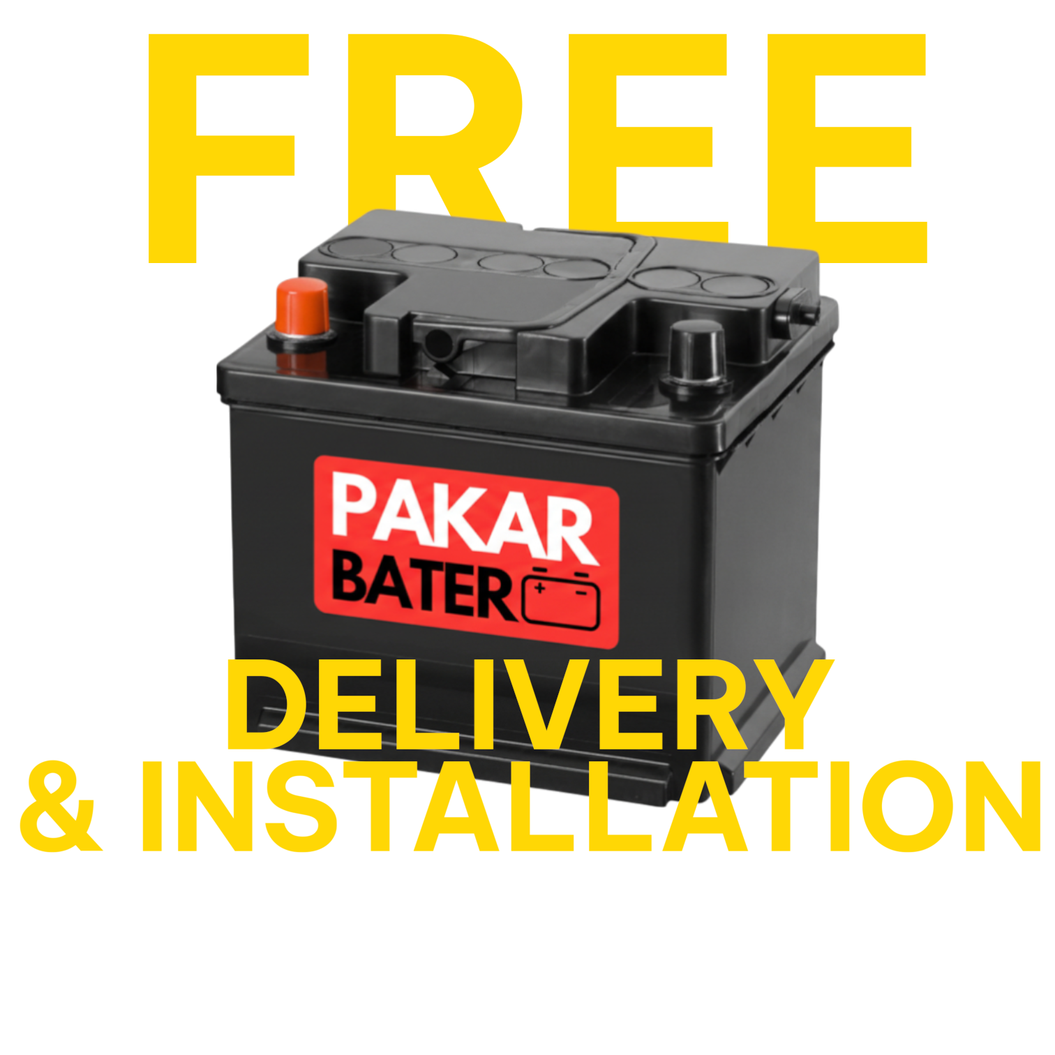FREE-PSG-2