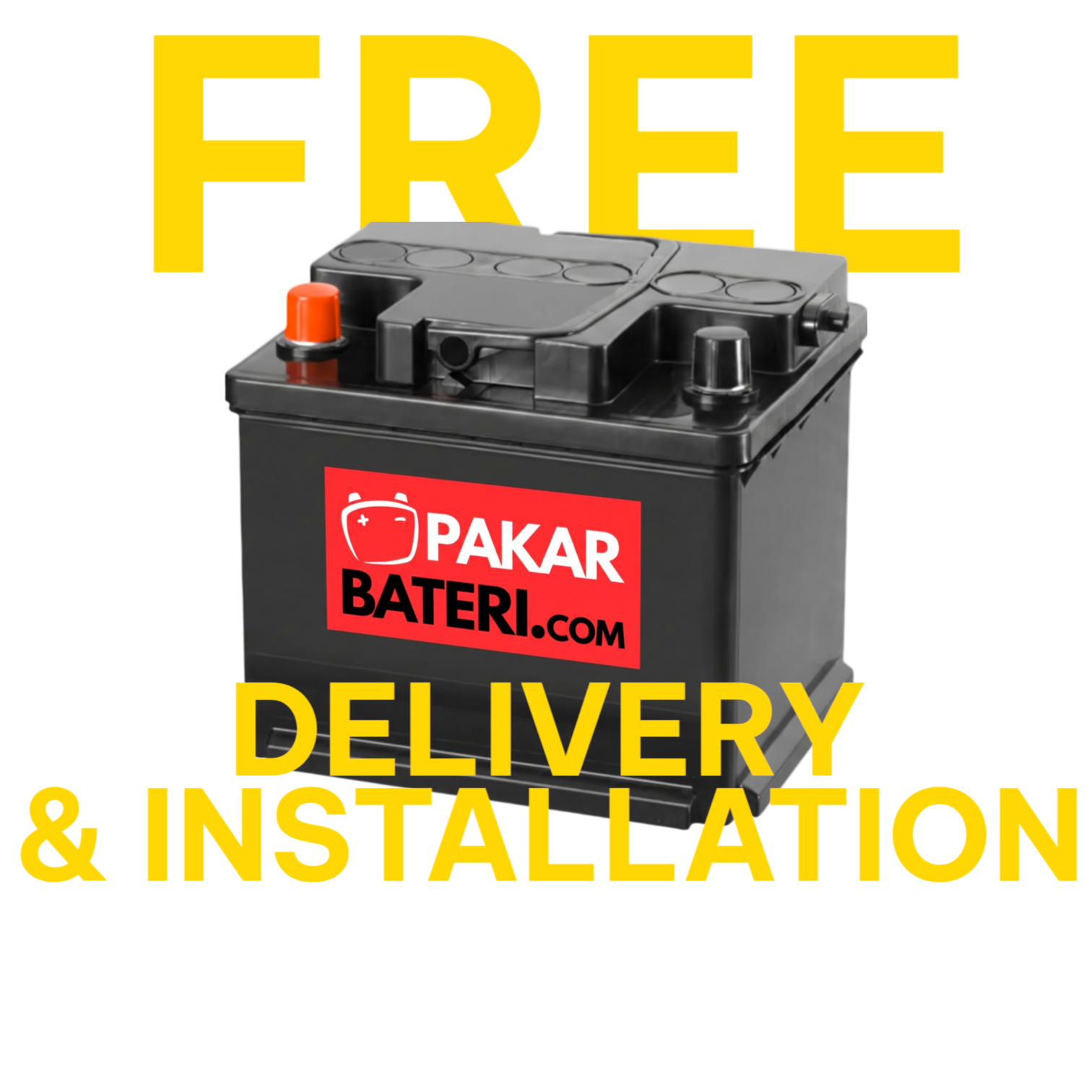 FREE-PSG-2-eng