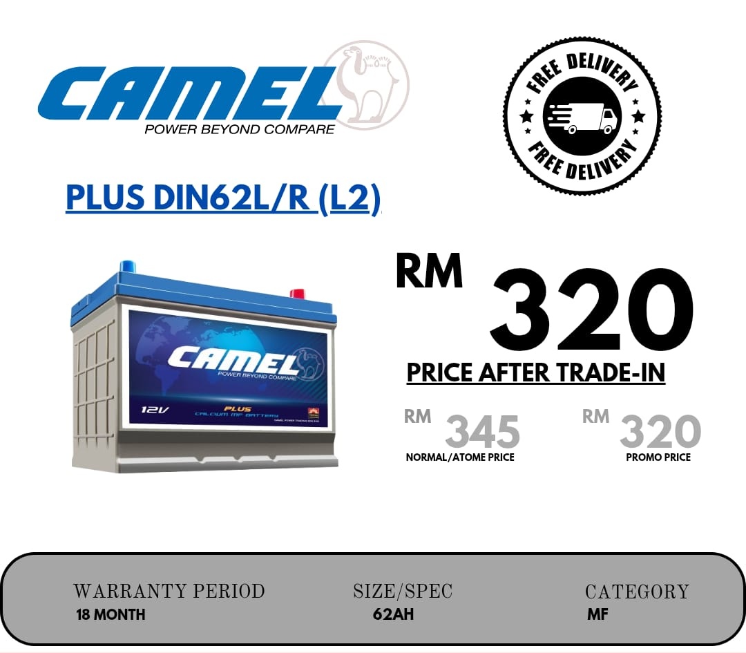 camel_plus_din62lr_l2_62ah