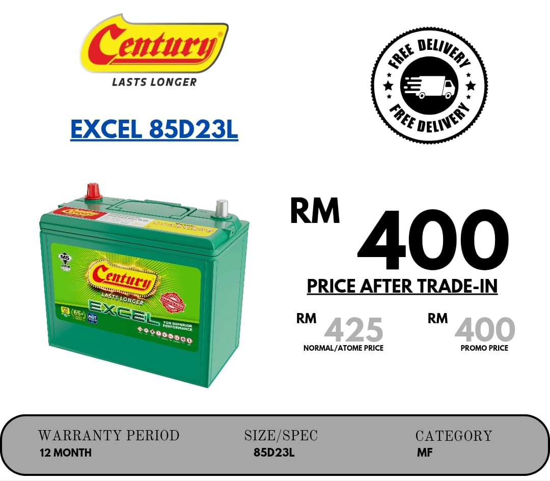 century_excel_85d23l