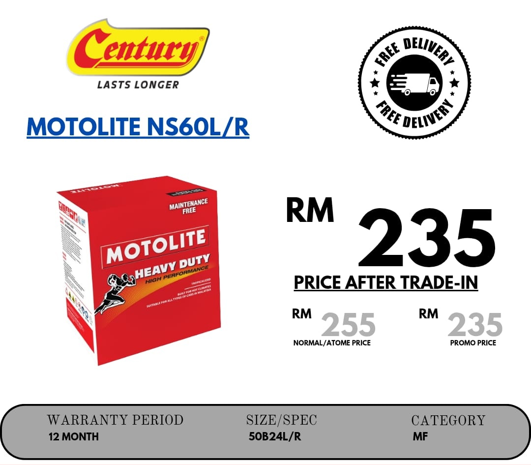 century_motolite_ns60lr