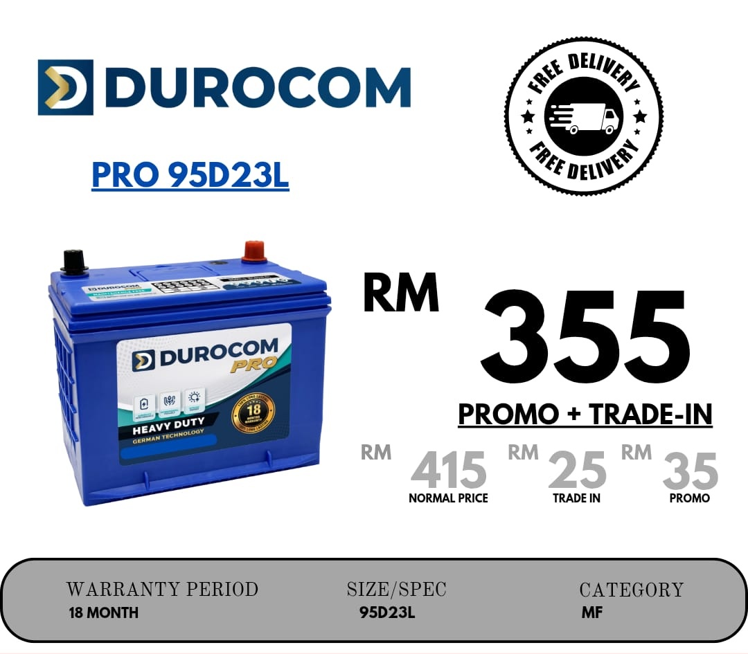 durocom_pro_95d23l