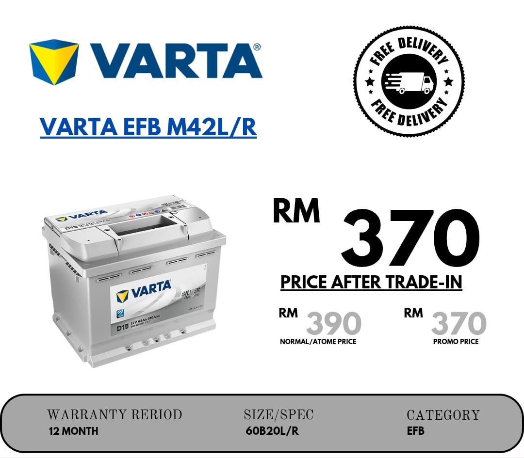 varta_efb_m42lr_60b20lr